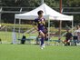 試合シーン14