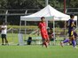 試合シーン15