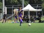 試合シーン16