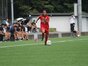 試合シーン17