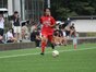 試合シーン18