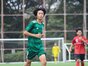 試合シーン01