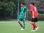試合シーン02