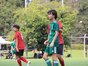 試合シーン03