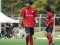 試合シーン04