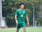 試合シーン05