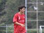 試合シーン06