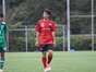 試合シーン07