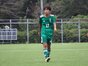 試合シーン08