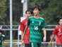 試合シーン09