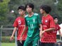 試合シーン10