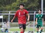 試合シーン11