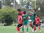 試合シーン12