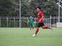 試合シーン13