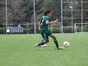試合シーン14