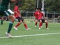 試合シーン15