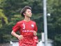 試合シーン16