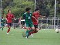 試合シーン17