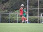 試合シーン18