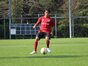 試合シーン19