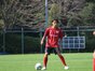 試合シーン20