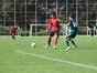 試合シーン21