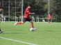 試合シーン22