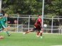 試合シーン23