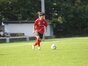 試合シーン24