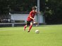 試合シーン25