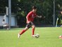 試合シーン26