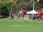 試合シーン27