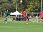 試合シーン28
