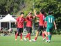 試合シーン29