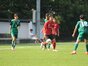試合シーン30