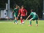 試合シーン31