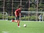 試合シーン32