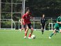 試合シーン33