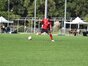 試合シーン34
