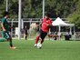 試合シーン35