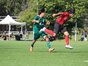 試合シーン36