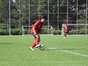 試合シーン37