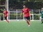 試合シーン38