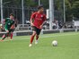 試合シーン39