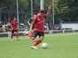 試合シーン40