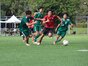 試合シーン41