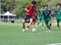 試合シーン42