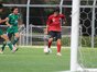 試合シーン43