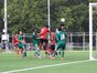 試合シーン44