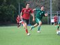 試合シーン45